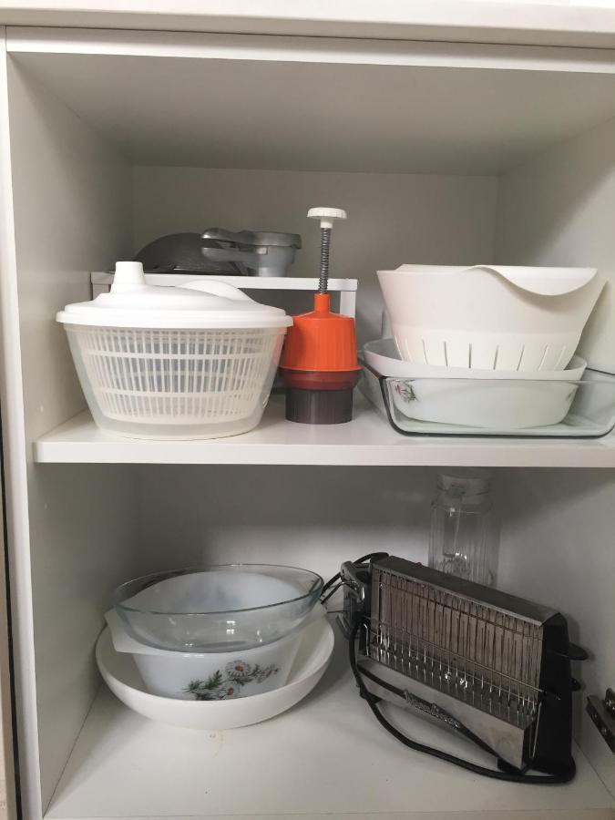 El Erizo Apartamentos Tarifa Luaran gambar